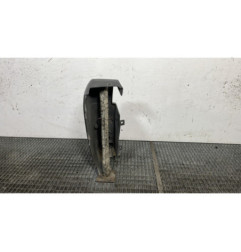 Crosse arriere droit PEUGEOT BOXER 3