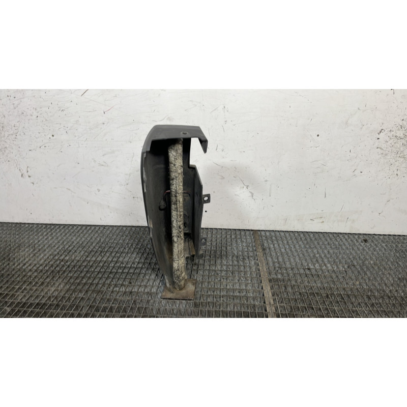 Crosse arriere droit PEUGEOT BOXER 3 Photo n°4