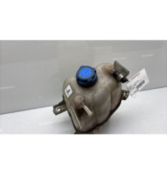 Vase d'expansion PEUGEOT BOXER 3