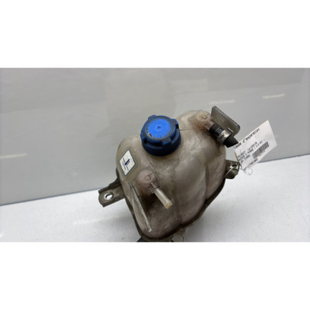 Vase d'expansion PEUGEOT BOXER 3