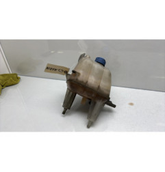 Vase d'expansion PEUGEOT BOXER 3