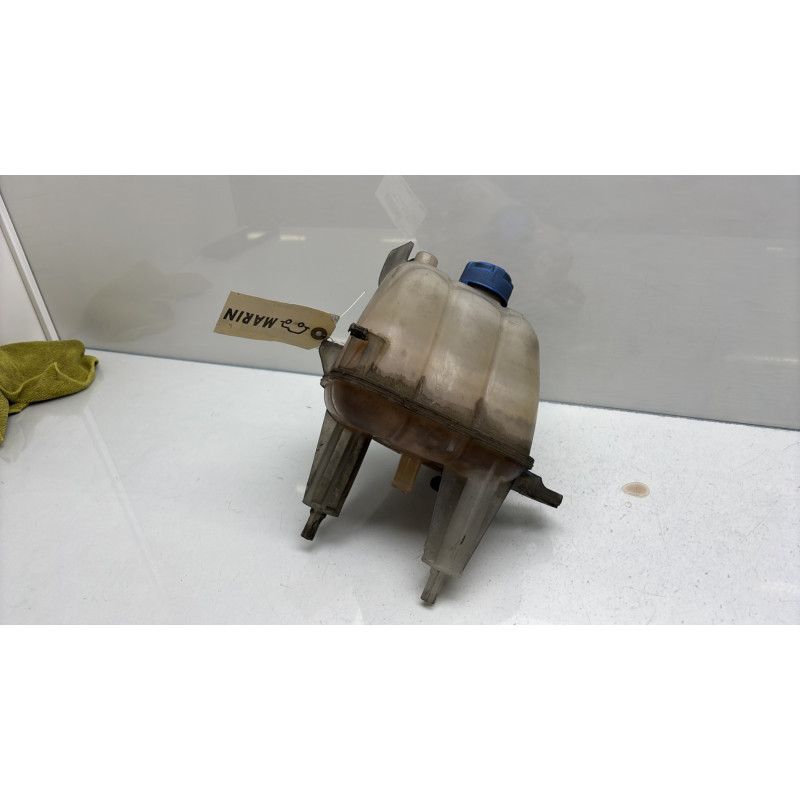 Vase d'expansion PEUGEOT BOXER 3 Photo n°3