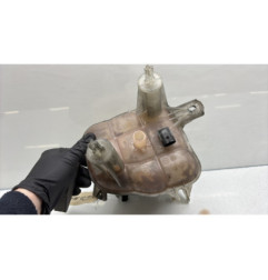 Vase d'expansion PEUGEOT BOXER 3