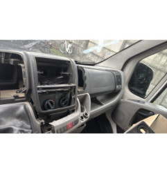 Vase d'expansion PEUGEOT BOXER 3