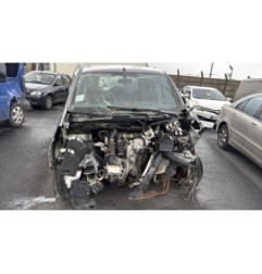 Serrure avant droit PEUGEOT PARTNER 2