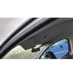 Serrure avant gauche PEUGEOT PARTNER 2