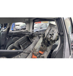 Serrure avant gauche PEUGEOT PARTNER 2
