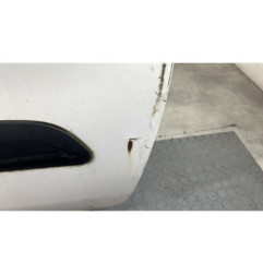 Porte avant droit PEUGEOT PARTNER 2