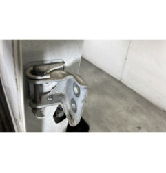 Porte avant droit PEUGEOT PARTNER 2