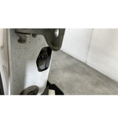 Porte avant droit PEUGEOT PARTNER 2