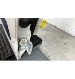 Porte avant droit PEUGEOT PARTNER 2