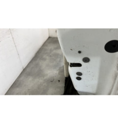 Porte avant droit PEUGEOT PARTNER 2