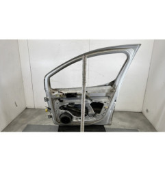 Porte avant droit PEUGEOT PARTNER 2