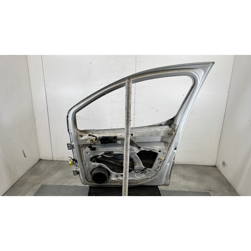 Porte avant droit PEUGEOT PARTNER 2 Photo n°8