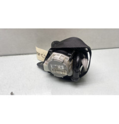 Pretensionneur de ceinture avant droit PEUGEOT PARTNER 2
