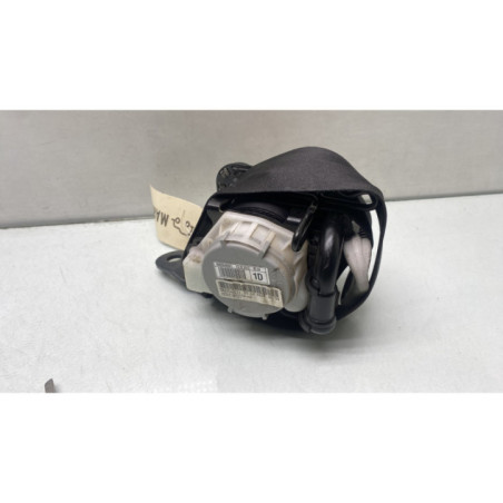 Pretensionneur de ceinture avant droit PEUGEOT PARTNER 2