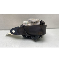 Pretensionneur de ceinture avant droit PEUGEOT PARTNER 2