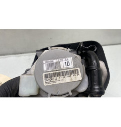 Pretensionneur de ceinture avant droit PEUGEOT PARTNER 2