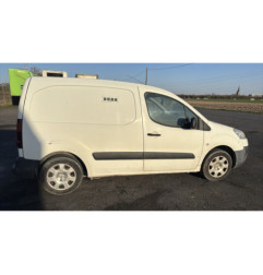 Feu arriere stop central PEUGEOT PARTNER 2