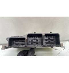 Calculateur moteur PEUGEOT PARTNER 2