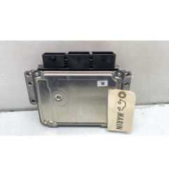 Calculateur moteur PEUGEOT PARTNER 2