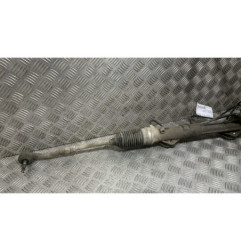 Cremaillere assistee PEUGEOT PARTNER 2