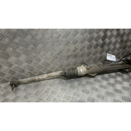 Cremaillere assistee PEUGEOT PARTNER 2