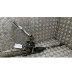 Cremaillere assistee PEUGEOT PARTNER 2