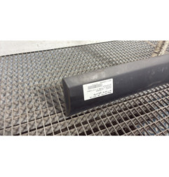 Baguette de porte arriere gauche  PEUGEOT PARTNER 2