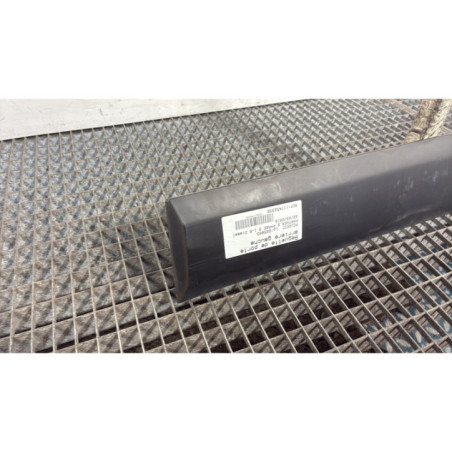 Baguette de porte arriere gauche  PEUGEOT PARTNER 2
