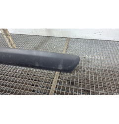 Baguette de porte arriere gauche  PEUGEOT PARTNER 2