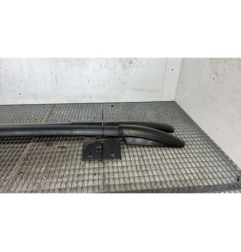 Barres de toit PEUGEOT PARTNER 2