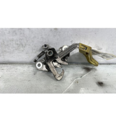 Fermeture de capot PEUGEOT PARTNER 2
