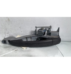 Poignee porte laterale droit PEUGEOT PARTNER 2 Photo n°1