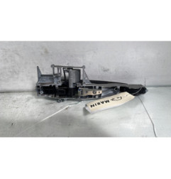 Poignee porte laterale droit PEUGEOT PARTNER 2