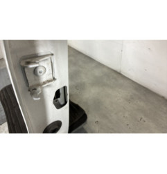 Porte avant droit PEUGEOT PARTNER 2