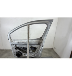 Porte avant droit PEUGEOT PARTNER 2