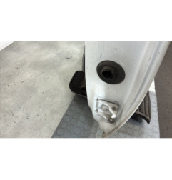 Porte avant gauche PEUGEOT PARTNER 2