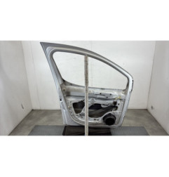 Porte avant gauche PEUGEOT PARTNER 2