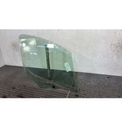 Vitre avant droit PEUGEOT PARTNER 2