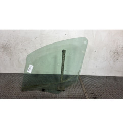 Vitre avant droit PEUGEOT PARTNER 2
