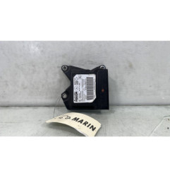 Boitier air bag PEUGEOT PARTNER 2 Photo n°1