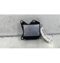Boitier air bag PEUGEOT PARTNER 2