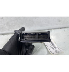 Boitier air bag PEUGEOT PARTNER 2