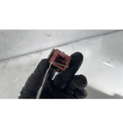 Bouton de warning PEUGEOT PARTNER 2