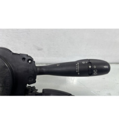 Com (Bloc Contacteur Tournant+Commodo Essuie Glace+Commodo Phare) PEUGEOT PARTNER 2