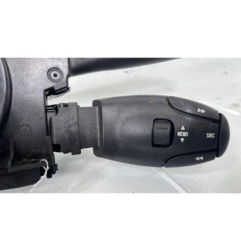 Com (Bloc Contacteur Tournant+Commodo Essuie Glace+Commodo Phare) PEUGEOT PARTNER 2