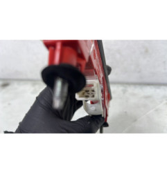 Feu arriere stop central PEUGEOT PARTNER 2