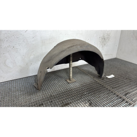 Pare boue arriere droit PEUGEOT PARTNER 2