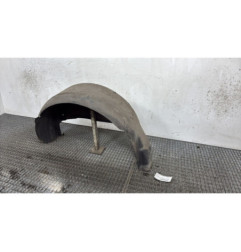 Pare boue arriere droit PEUGEOT PARTNER 2